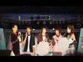 2008基隆跨年晚會-快樂幫(3/5)--訪問