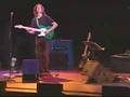 Scott Tarulli and Don Lappin Scatterbrain