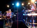 Smoosh - This Modern Love (Live in Ottawa) Smoosh - This Modern Love (Live in Ottawa)
