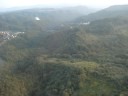 Landinnnng!