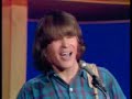 Creedence Clearwater Revival - Night time is the right time