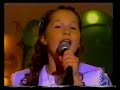 MARUSKA LINDEMAN - Hymyhuulet (Karuselli 1997) MARUSKA LINDEMAN - Hymyhuulet (Karuselli 1997)