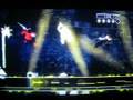 videos de ChopSuey.avi