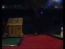 Streetgolf Chamonix 26 01 2008 suite avec les frappés du 74 Streetgolf Chamonix 26 01 2008 suite avec les frappés du 74