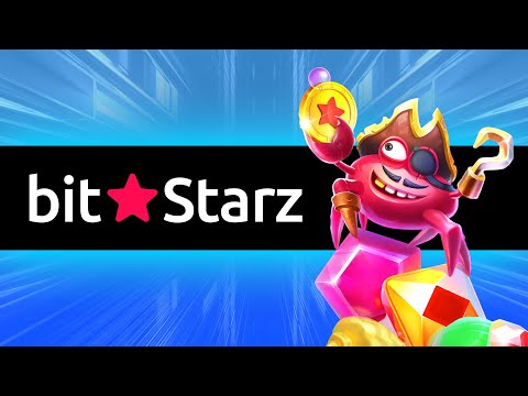 zinkra review