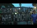 videos de End of America Movie--Official Trailer