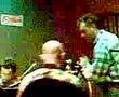 videos de NERTO.it | The wild Roser @ Blaster