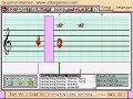 Donkey Kong Country: DK Island Swing/Jungle Hijinx - Mario Paint Composer