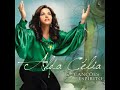 Alda Célia 2009 Aroma da Adoração