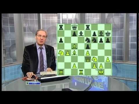 chess tournament chess tournament