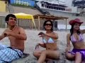 El tema del verano