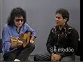 Leo Canhoto & Robertinho - Gaivota