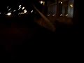 TukTuk Den Haag