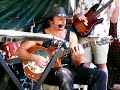 kenny lee and the sundowners performing guitar man blues in the saturday market, portland, or.

kenny lee - guitar
jimmy lee - guitar
mike taylor - bass
jimi hardin - drums