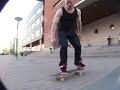 fruitilichous - jotti jonty sebbe fruitilichous - jotti jonty sebbe
