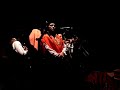 Grupo Folclórico Os LusÃadas - Tirana