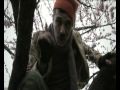 Nobraino La Giacca Di Ernesto Official Music Video and Lyrics