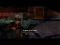 Click here to watch this video Обзор The Walking Dead Финал Эпизода 1.