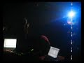 CIRCLE OF LOVE -ALTZ live-