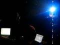 CIRCLE OF LOVE -ALTZ live-