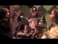 DONDRIA VISITS EMBASSY NYC RADIO W/ DJ MYSTER (BUMSQUAD DJ) & J.CHRISTINE. DONDRIA TALKS ABOUT HER YOUTUBE SINGING DAYS, R&B MIXTAPE & SINGS A ACAPELLA FOR THE SHOW.. A MUST SEE !!!