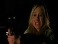 cassidy-casablancas-veronica-mars.html
