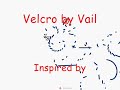 Velcro Velcro
