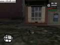 videos de GTA SA-Parkour - KLN09.wmv