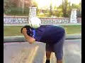 Mucha Ropa