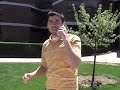 Rock-A-Filmmaker Part 2