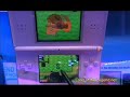 The Legend of Zelda: Phantom Hourglass demo