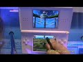 the legend of zelda: phantom hourglass demo