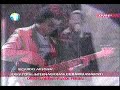 Ricardo Arjona (LIVE) Ferias Barquisimeto
