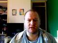 Re: FREE VIDEO SOFTWARE PACKAGE CONTEST