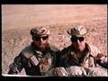videos de Guns of Desert Storm Part 2