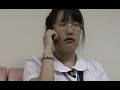 this is my very first short film done four years ago. i forgot i still had a copy of this. its very simple but i'm very proud of it