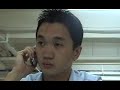 this is my very first short film done four years ago. i forgot i still had a copy of this. its very simple but i'm very proud of it