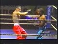Kristian Ndur - Kekic Part 1 of 2 Kristian Ndur - Kekic Part 1 of 2