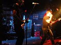 Forsaken Destiny (Clip) Forsaken Destiny (Clip)