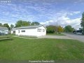 Real estate for sale in Winona Minnesota - 4015783