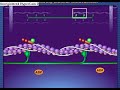 YouTube - Breakdown Of ATP & Cross Bridge Movement During Muscle Contraction