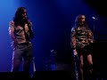 hidrogenesse - estamos aqu�