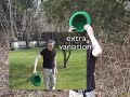 Tricks With Hats trailer
