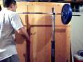 101_2174.MOV