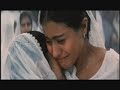 Kabhi Khushi Kabhi Gham part 10 [English Sub]