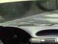 Slavko Mrdak brdska trka Lovcen 2007 trening 1