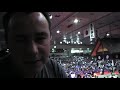 Sumo Honbasho, National Tournament in Nagoya ????