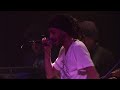 DREAD NEGAST DVD