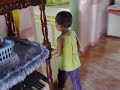 quilao bahay namin quilao bahay namin