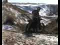 Campeonato de España de Cross Country 2009 - Befurious Live